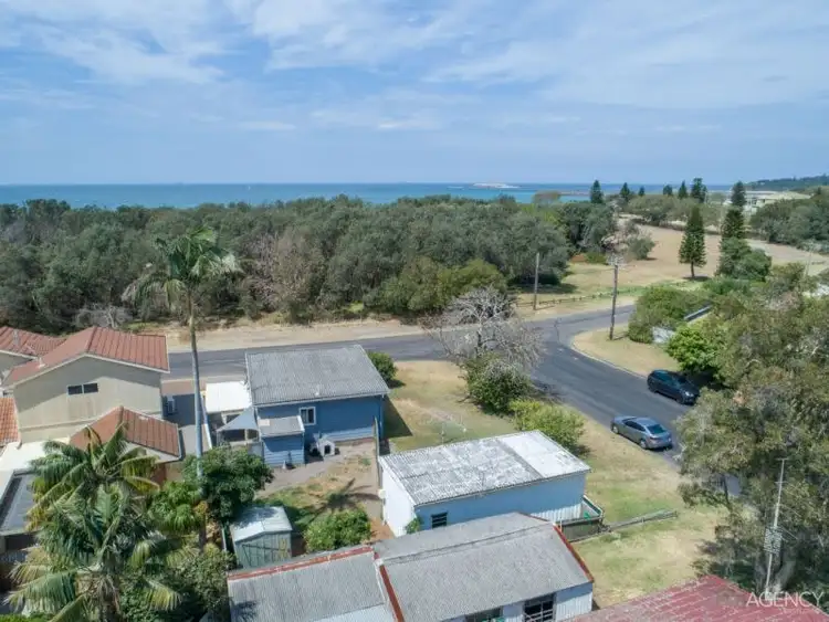 Third view of Homely house listing, 93 Ungala Road, Blacksmiths NSW 2281