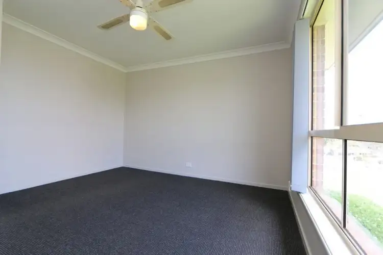 Fifth view of Homely house listing, 26 Clayton Crescent, Rutherford NSW 2320