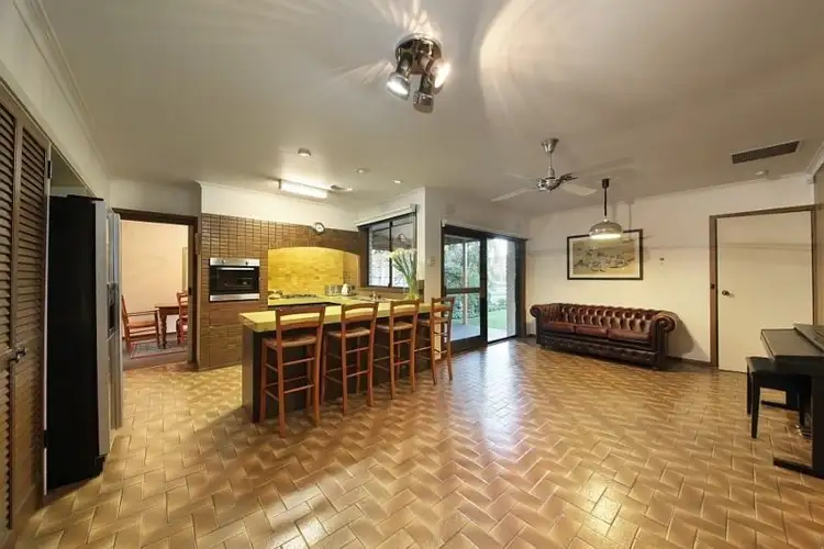 Sixth view of Homely house listing, 329 Nepean Highway, Brighton East VIC 3187