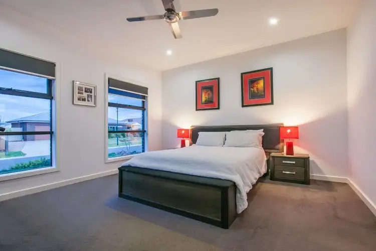 Fourth view of Homely house listing, 91 Dundas Street, Darley VIC 3340