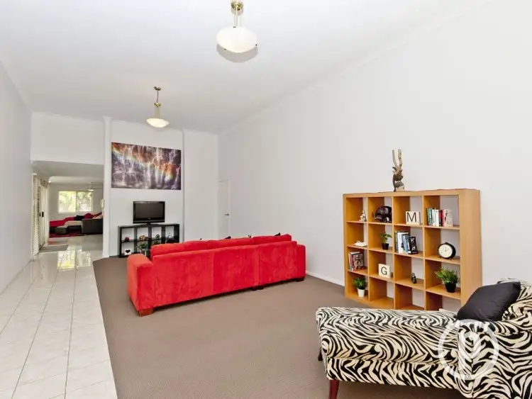 Fourth view of Homely house listing, 2 Girraween Close, Riverhills QLD 4074