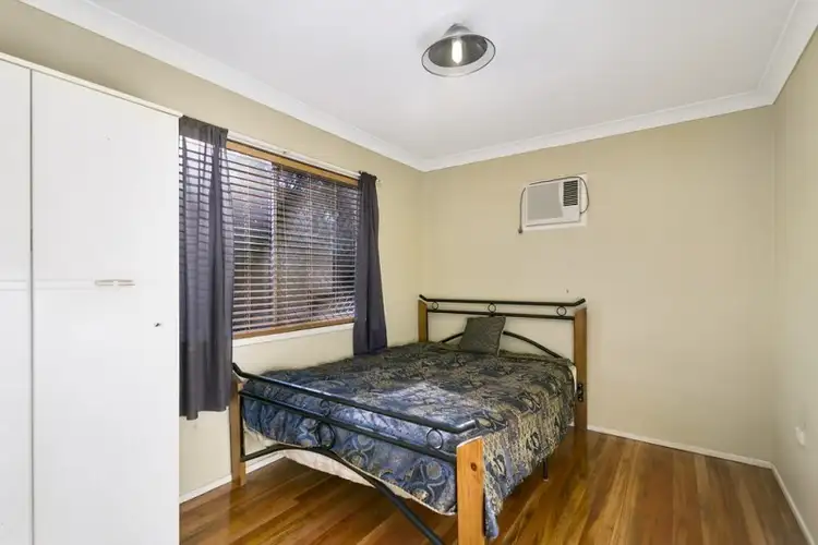 Seventh view of Homely house listing, 5 Sancroft Street, Willowbank QLD 4306
