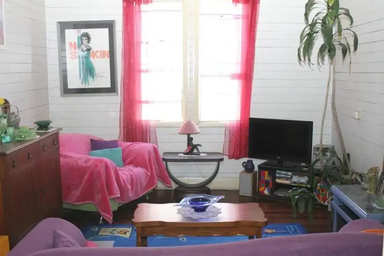 Fourth view of Homely house listing, 6 Elliott Road, South Lismore NSW 2480