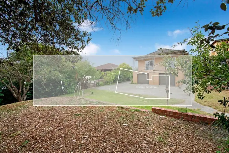 8 Eldale Avenue, Greensborough VIC 3088