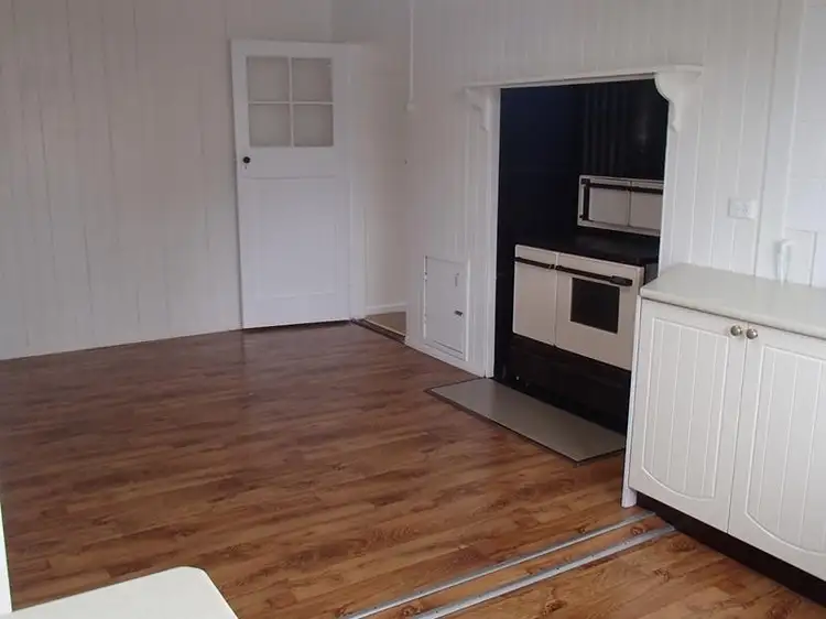 Fifth view of Homely house listing, 22 Denham Street, Stanthorpe QLD 4380