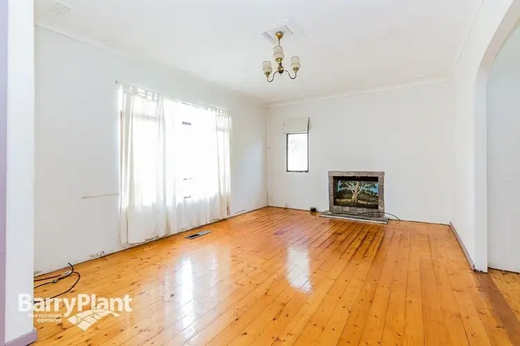 Second view of Homely house listing, 31 Jesson Crescent, Dandenong VIC 3175