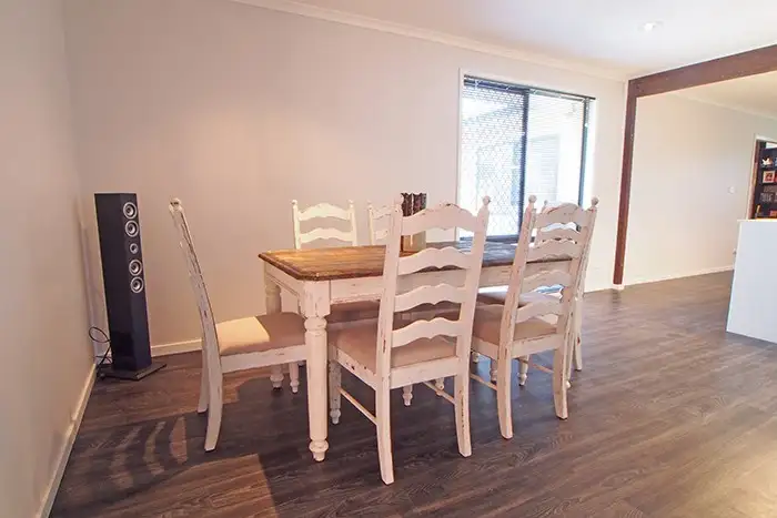 Fourth view of Homely house listing, 70 Ironbark Street, Elanora QLD 4221