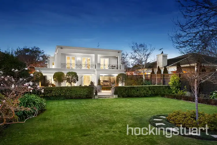 Second view of Homely house listing, 12 Norwood Street, Sandringham VIC 3191