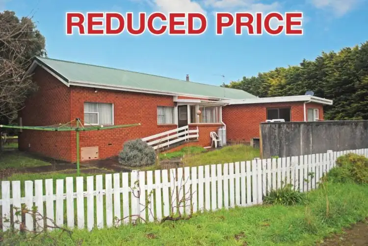 415 Dutton Way, Portland VIC 3305
