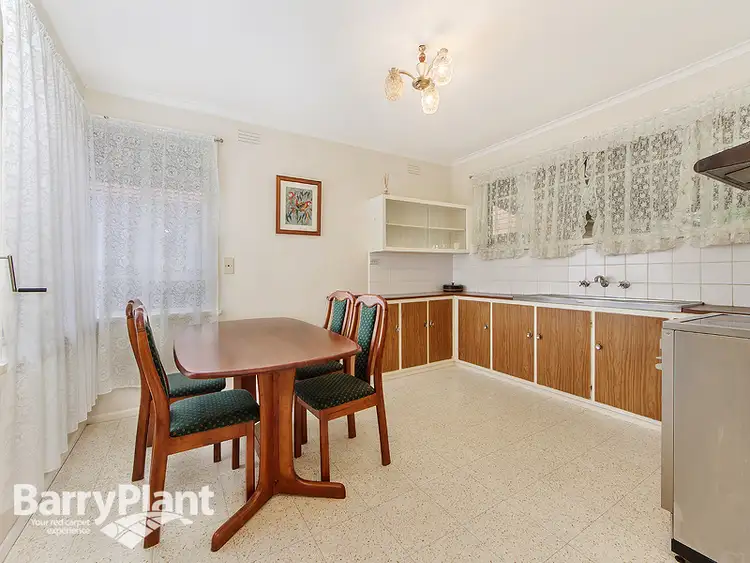Third view of Homely house listing, 6 Halesworth Street, St Albans VIC 3021