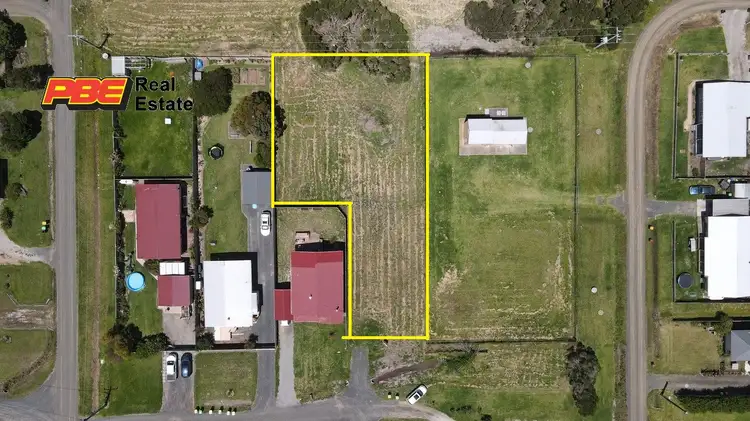20 Mary Street, Dalyston VIC 3992