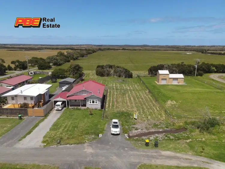 Fourth view of Homely land listing, 20 Mary Street, Dalyston VIC 3992