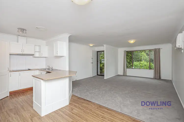 Second view of Homely house listing, 11 CASUARINA AVENUE, Medowie NSW 2318