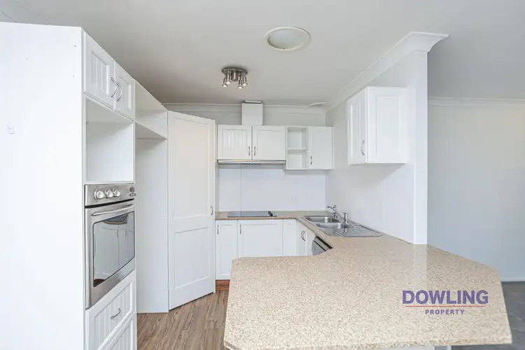 Third view of Homely house listing, 11 CASUARINA AVENUE, Medowie NSW 2318