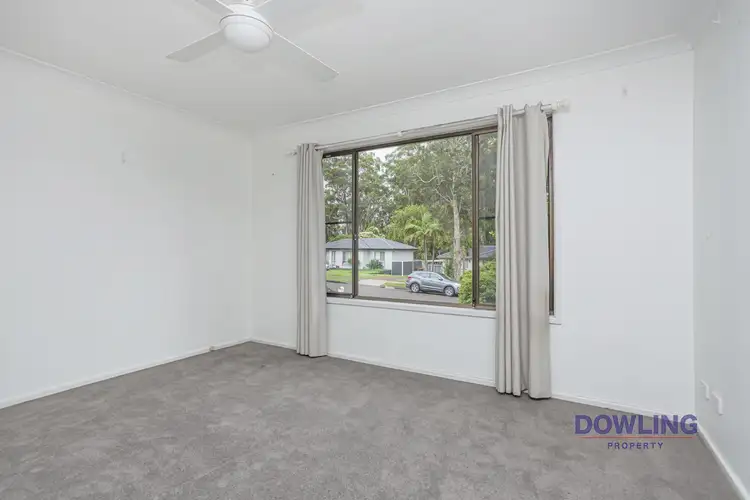 Fourth view of Homely house listing, 11 CASUARINA AVENUE, Medowie NSW 2318