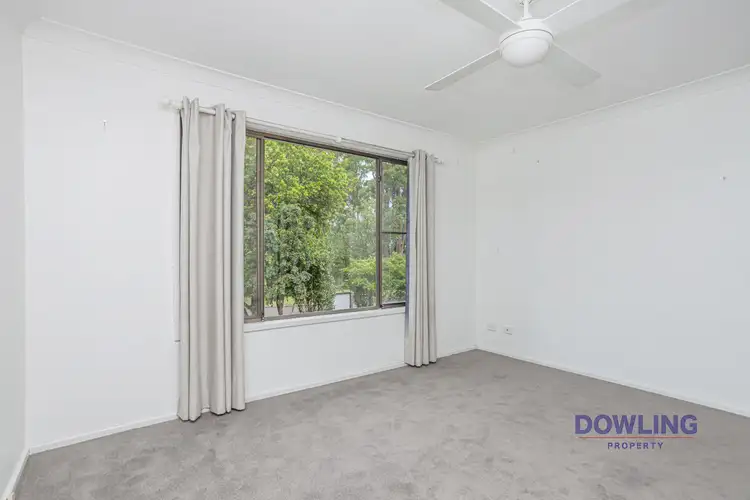 Fifth view of Homely house listing, 11 CASUARINA AVENUE, Medowie NSW 2318