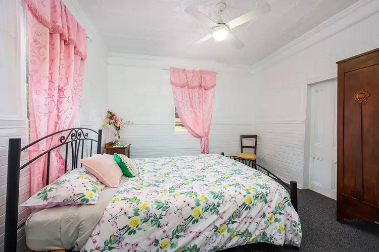 Fifth view of Homely house listing, 108 Medley Street, Gulgong NSW 2852