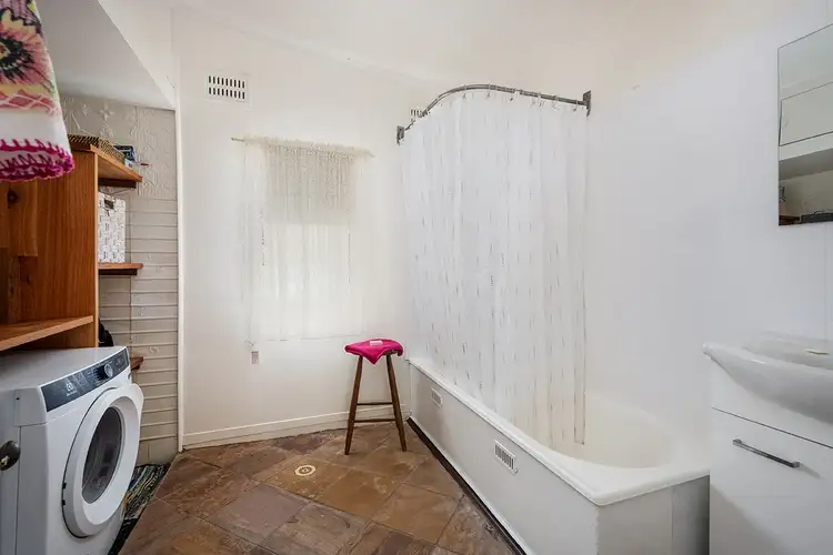 Sixth view of Homely house listing, 108 Medley Street, Gulgong NSW 2852