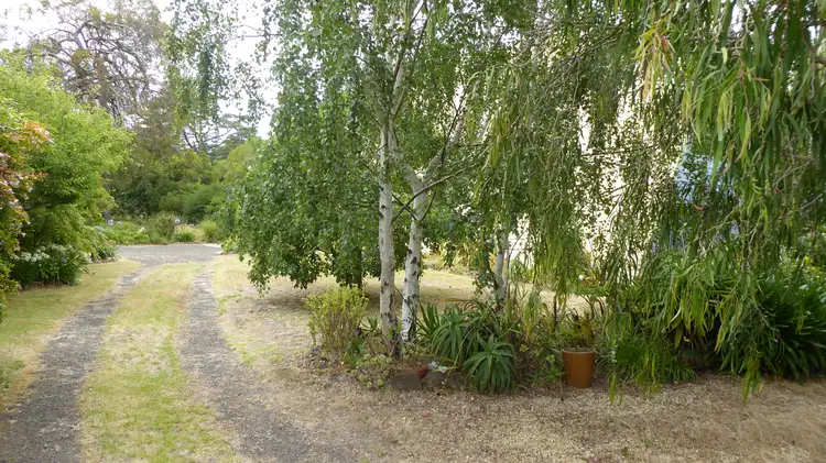 70 Richard Street, Bridport TAS 7262