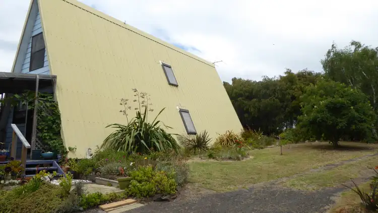 Fourth view of Homely house listing, 70 Richard Street, Bridport TAS 7262