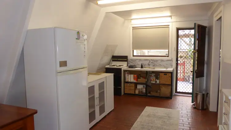 Seventh view of Homely house listing, 70 Richard Street, Bridport TAS 7262