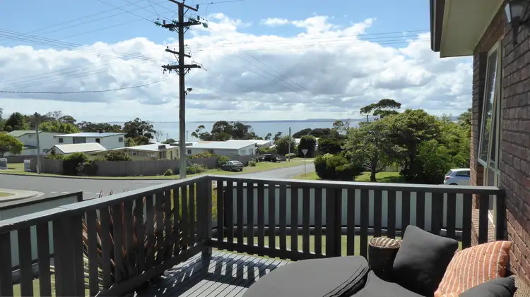 Main view of Homely house listing, 5 Charles Street, Bridport TAS 7262