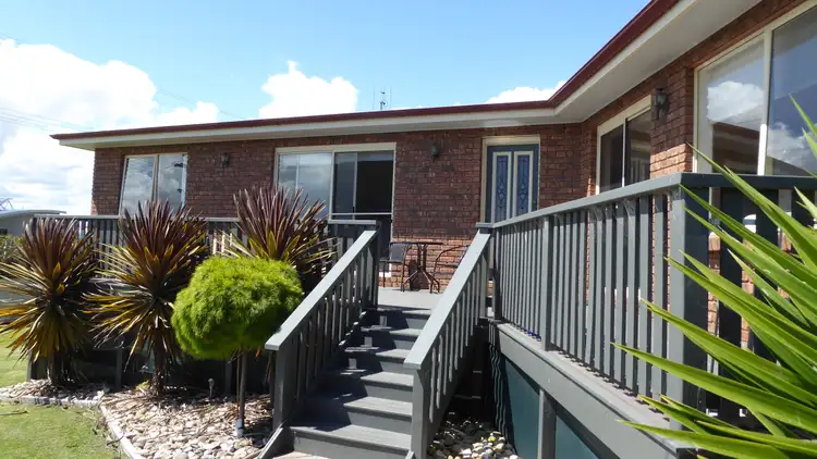 Third view of Homely house listing, 5 Charles Street, Bridport TAS 7262