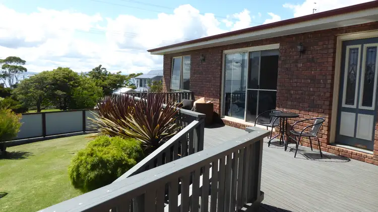 Fourth view of Homely house listing, 5 Charles Street, Bridport TAS 7262