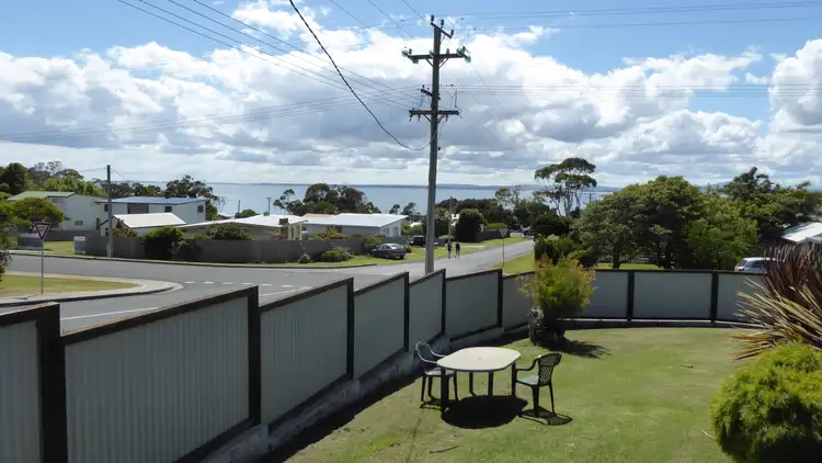 Fifth view of Homely house listing, 5 Charles Street, Bridport TAS 7262