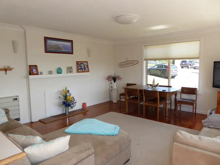 Sixth view of Homely house listing, 5 Charles Street, Bridport TAS 7262