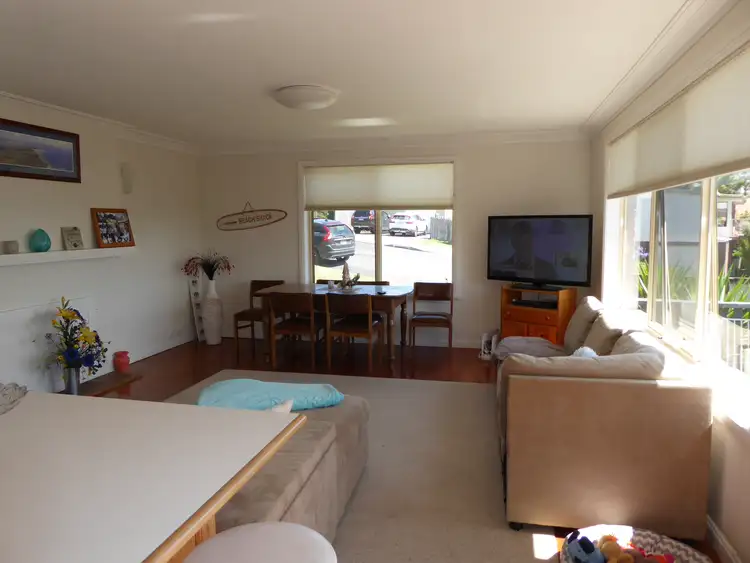Seventh view of Homely house listing, 5 Charles Street, Bridport TAS 7262