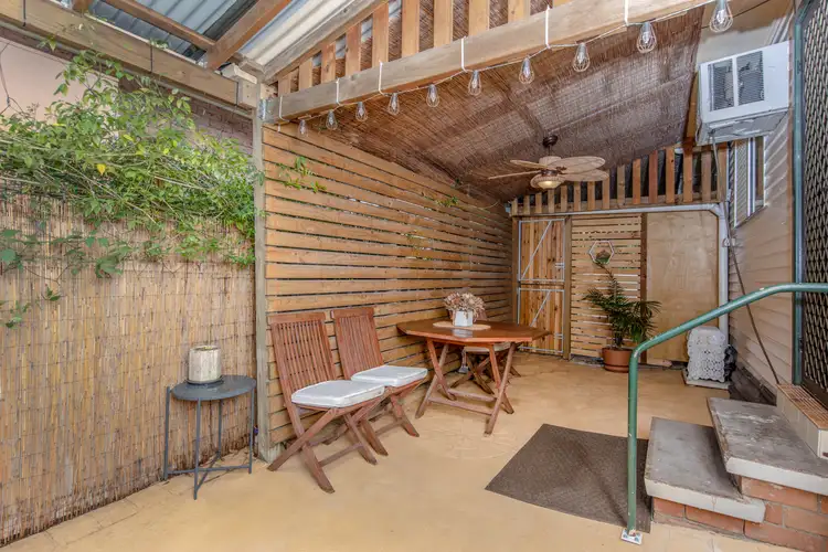 Sixth view of Homely unit listing, 2/44 Wood Street, Adamstown NSW 2289