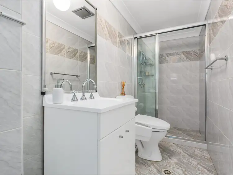 Sixth view of Homely apartment listing, 13/20-26 Jenner Street, Baulkham Hills NSW 2153