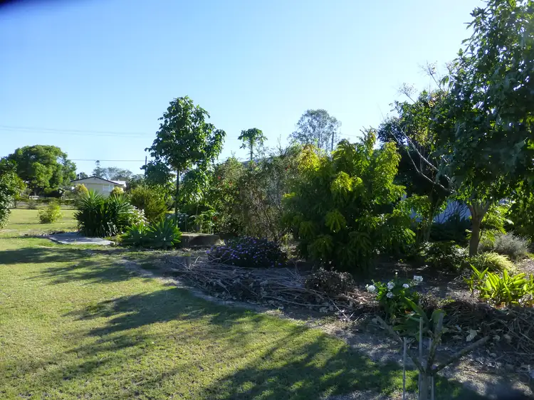 Fifth view of Homely land listing, 53 Edward Street, Biggenden QLD 4621