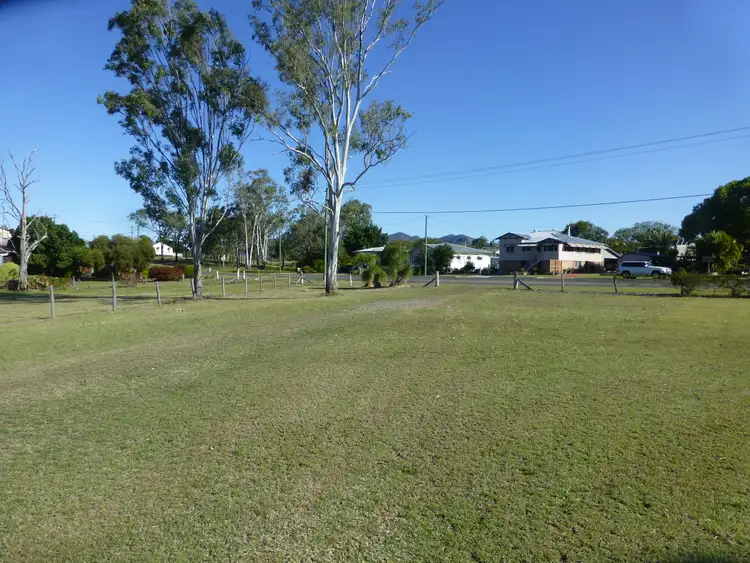 Sixth view of Homely land listing, 53 Edward Street, Biggenden QLD 4621
