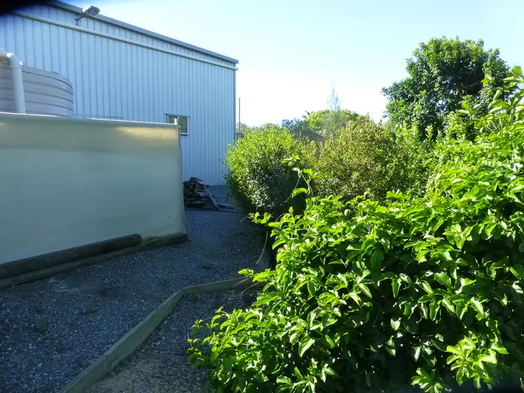 Seventh view of Homely land listing, 53 Edward Street, Biggenden QLD 4621