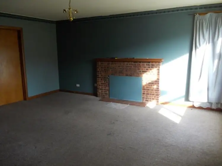 Fourth view of Homely house listing, 159 Davey's Road, Beulah TAS 7306