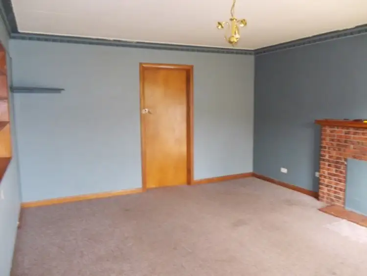 Fifth view of Homely house listing, 159 Davey's Road, Beulah TAS 7306