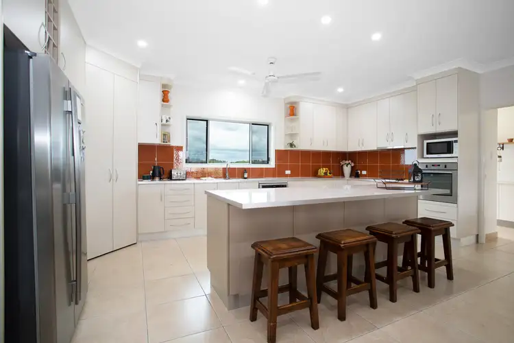 Third view of Homely house listing, 18 Pleystowe School Road, Pleystowe QLD 4741