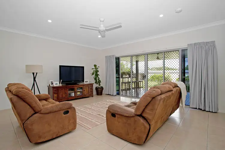 Fourth view of Homely house listing, 18 Pleystowe School Road, Pleystowe QLD 4741