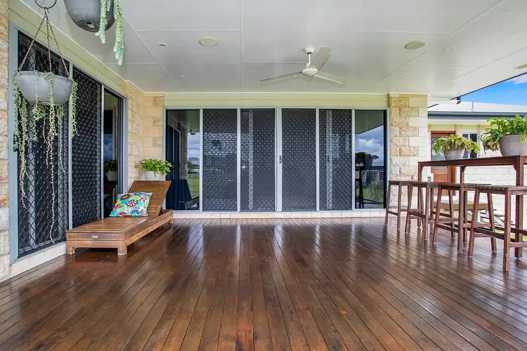 Fifth view of Homely house listing, 18 Pleystowe School Road, Pleystowe QLD 4741