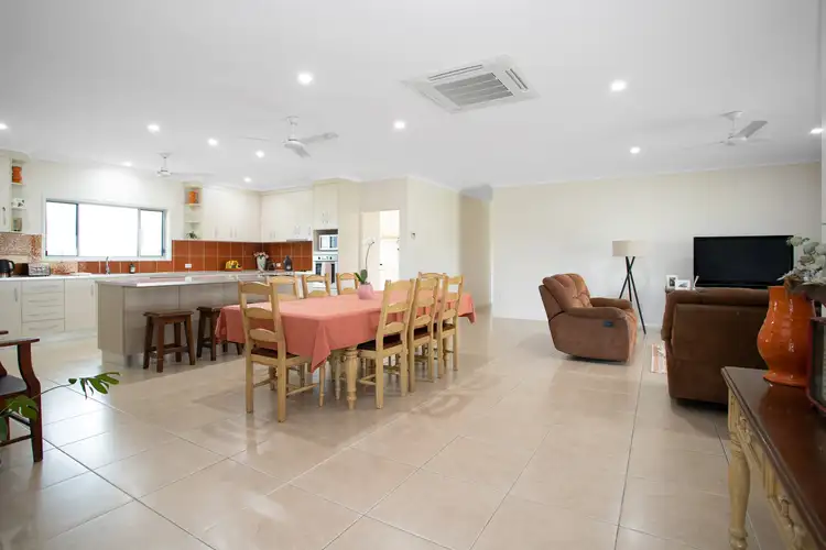 Seventh view of Homely house listing, 18 Pleystowe School Road, Pleystowe QLD 4741