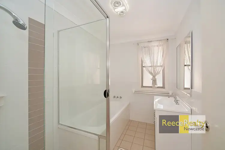 Fourth view of Homely house listing, 6/46-48 Heaton Street, Jesmond NSW 2299