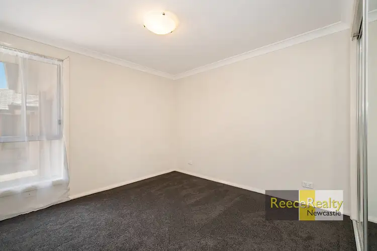 Fifth view of Homely house listing, 6/46-48 Heaton Street, Jesmond NSW 2299