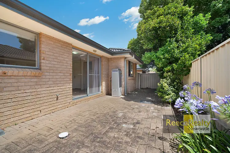 Sixth view of Homely house listing, 6/46-48 Heaton Street, Jesmond NSW 2299