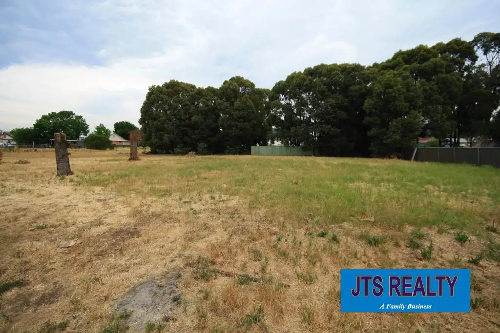 Main view of Homely land listing, 68A Palace Street, Denman NSW 2328