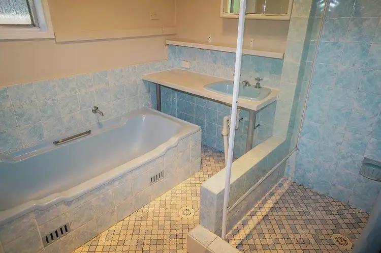 Fourth view of Homely house listing, 89 Railway Parade, Hazelbrook NSW 2779