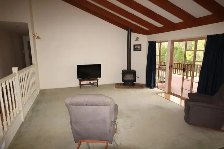Fourth view of Homely house listing, 6 Pioneers Parade, Stanthorpe QLD 4380