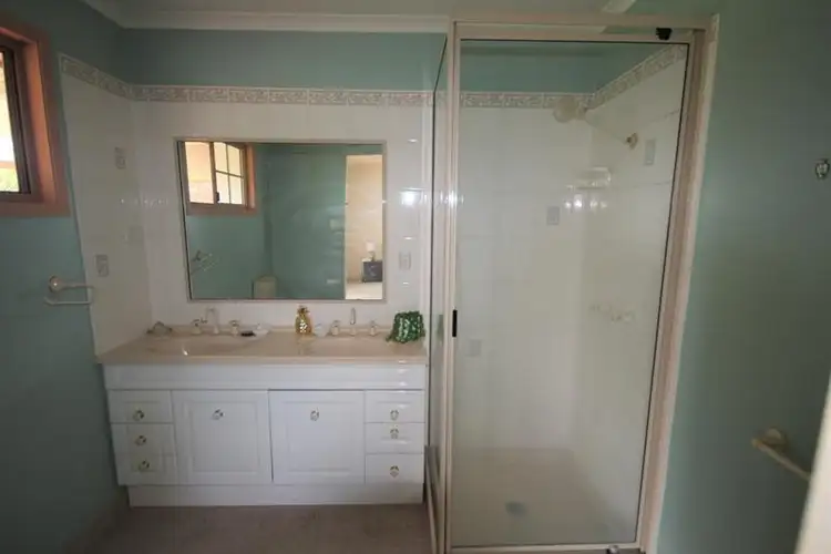 Seventh view of Homely house listing, 6 Pioneers Parade, Stanthorpe QLD 4380