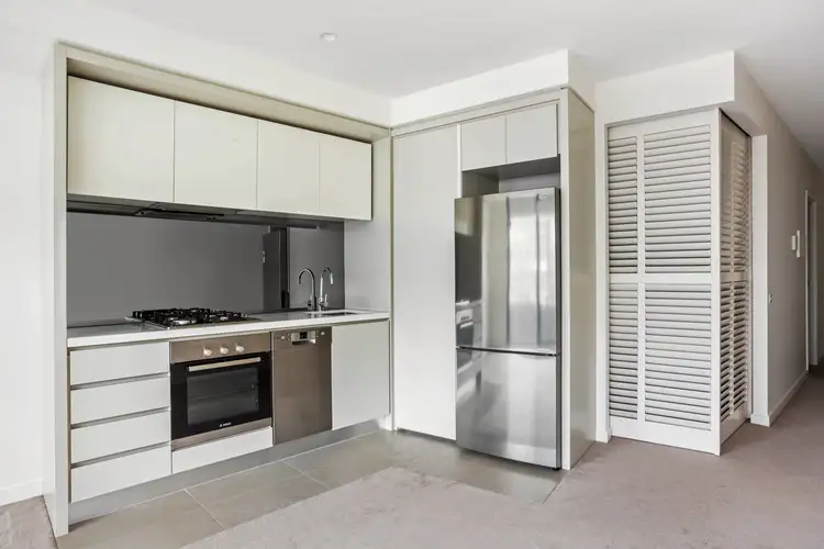 4 Acacia Place